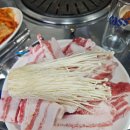 울산시청 | 울산 신정시장 맛집 가성비 폭발하는 단불삼겹뒷고기 노포 감성 솔직후기 울산 시청맛집