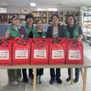 수민동-4 이미지