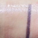 SEP BEAUTY 카카오 검색결과