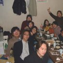 대국성 - 청주시 청원구 1순환로 351 | 대국성