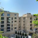 대명 건축사사무소 이미지