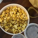 열린타이어카센타 이미지