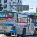 장록보건진료소 이미지