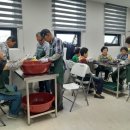 기찬환경 이미지