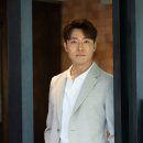 남자의 향기 - 울주군 | 남자의 향기