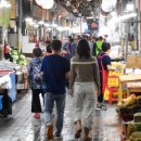 선비골전통시장 이미지