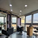 중앙 헤어숍 | 창원 미용실 창원 헤어샵 'VOG Hair 롯데마트맥스 창원중앙점' 남자 머리 후기