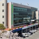 함평현대서비스 이미지