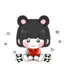 [메일기] 쫌쫌따리 메일상 / 닉옥션후기