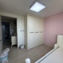 귀일중학교 이미지