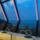 워커힐카페 이미지