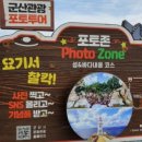 세일링민박