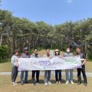 광주학생교육문화회관 이미지