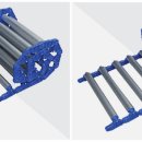 대화물류 이미지