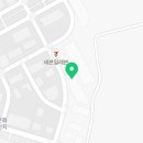 주식회사 제이에프 이미지