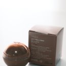 알코코 | 모카무스 무드에 찰떡 롬앤 쥬시 알 치크 누가 코코 5호 블러셔 솔직 후기