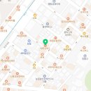 용산-현장-1368 이미지