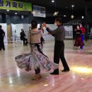 포시즌주 이미지
