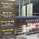 코드케이 이미지