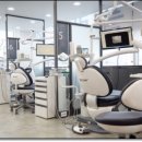 연세플란트치과의원 이미지