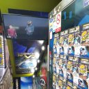 쇼미더 브이알 이미지