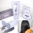 극손상모 트리트먼트 페로트 글로우 업 리페어