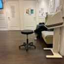 오월의아침피부과의원 | 오월의 아침 피부과, 모낭염 테라클리어 2회차 예약없이 방문한 김경진 원장님 후기 (수란트라 3주차)