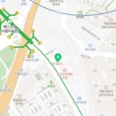 강영미산부인과의원 이미지