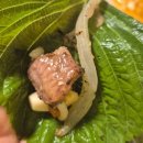 국내산 싱싱 연탄 산곰장어 이미지