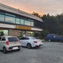 경상북도지정한우전문판매점 이미지