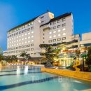 미란다관광호텔 이미지