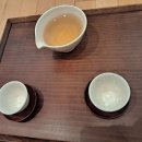 삼양교회 개방화장실 | 마곡사 템플스테이 후기, 스님과 함께하는 선명상 힐링 사찰 체험