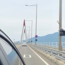 파머스인메이 이미지