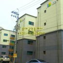 도암초등학교 이미지