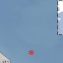 동해시-54 이미지