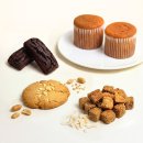 누오브 | 영통 카페 누오븐 후기! 숨은 디저트 카페에서 커피 한잔(nu oven)