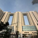 모포 방파제 간이화장실 | 카시아 속초 호텔앤리조트 : 가족여행 호텔 투베드룸 스위트(two bedroom suite) 객실 정보 솔직 후기