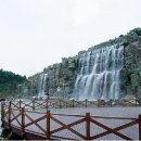 노적봉공원 이미지