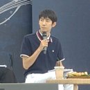 [서울광장] &lt;광희와 함께 떠나는 여행 토크쇼&gt;2019아세안 위크 / 한-아세안대화관계수립30주년 및 한...