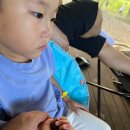 갯골 캠핑장 이미지