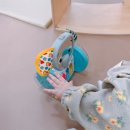 성남보조기센터 | 성남 센터본점 아이사랑놀이터 꼼지락놀이터 자유놀이실 무료키즈카페