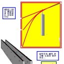 241회 (수요일꿈)에이치빔. 용접. 검지 이미지