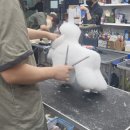 보보스퍼피 이미지