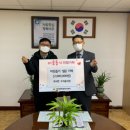 우리들의원 이미지
