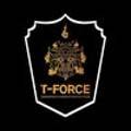T-FORCE 태권도장 이미지