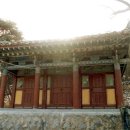 상주 승곡리 추원당 이미지