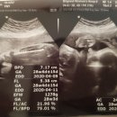 (주)빛고을산후조리원 이미지