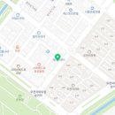 힘찬한우정왕점 이미지