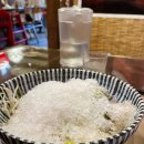 라멘만땅 | [부산맛집] 갬성 가득한 탄탄멘, 냉라멘 맛집 부산 북구 덕천동 라멘만땅 내돈내산 n번째 방문후기