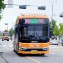 신흥무지개아파트 정문 이미지